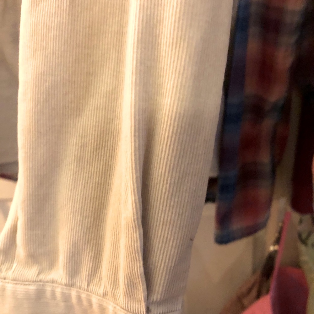 Natata mens long sleves